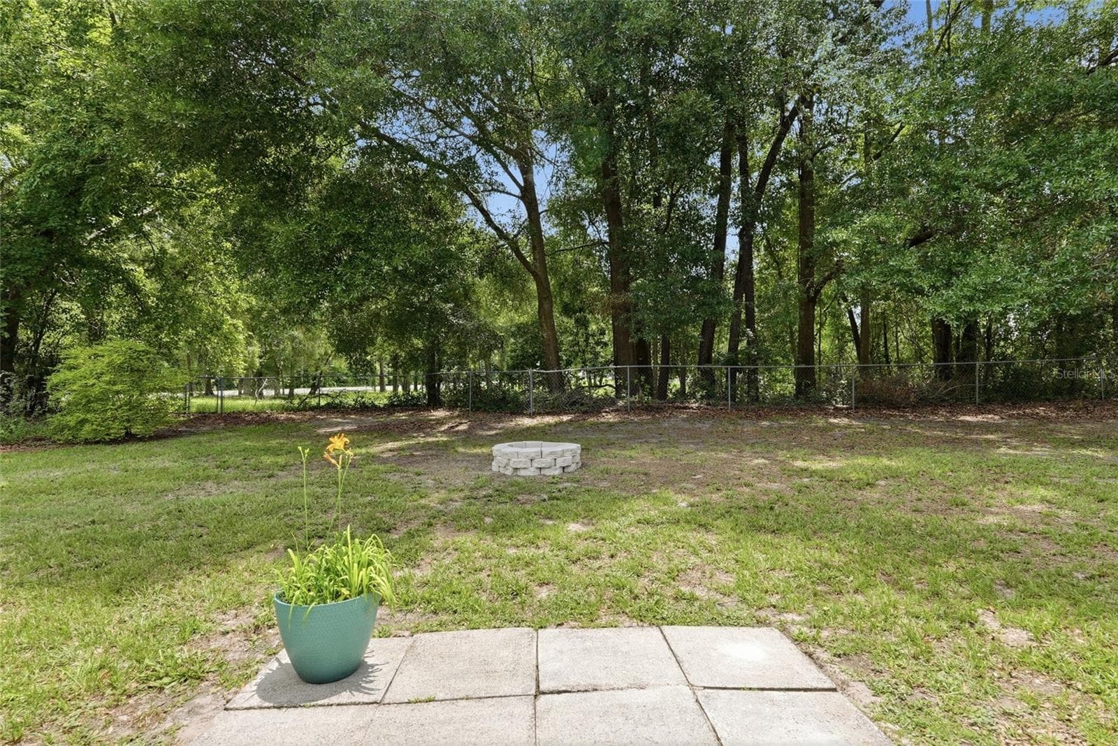 Single Family Residence at 18145 NW 250TH TER, HIGH SPRINGS, photo 43 of 45