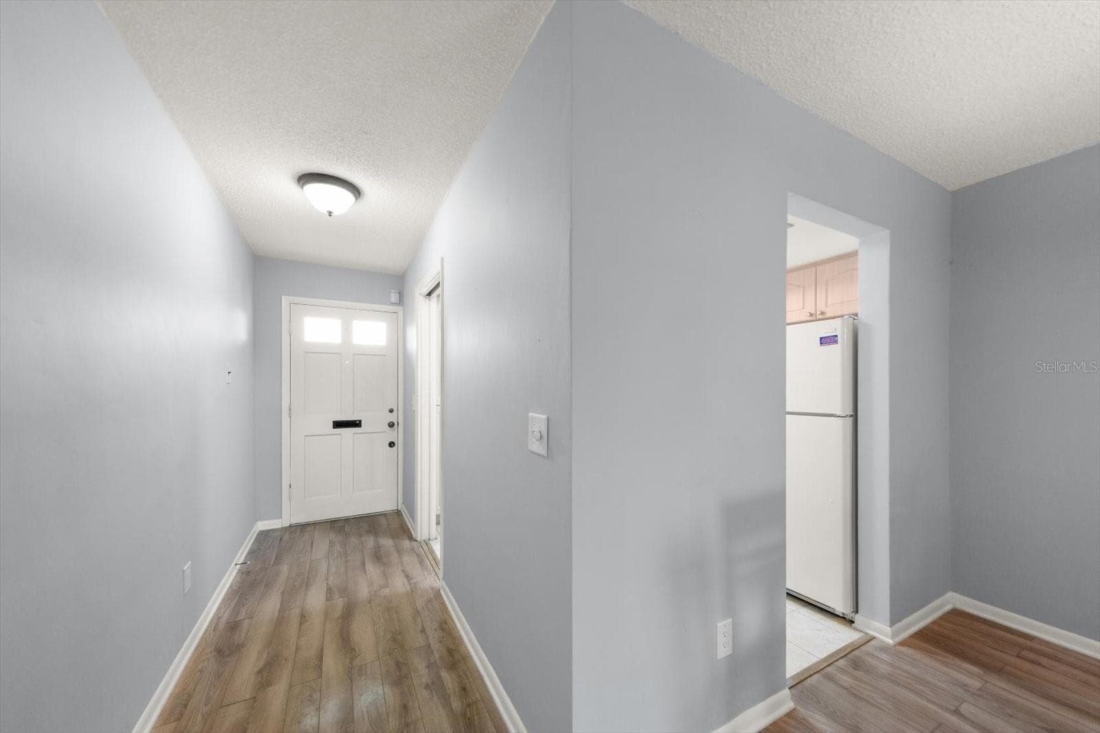 Villa at 1668 S LAKE AVE #2, CLEARWATER, photo 2 of 24