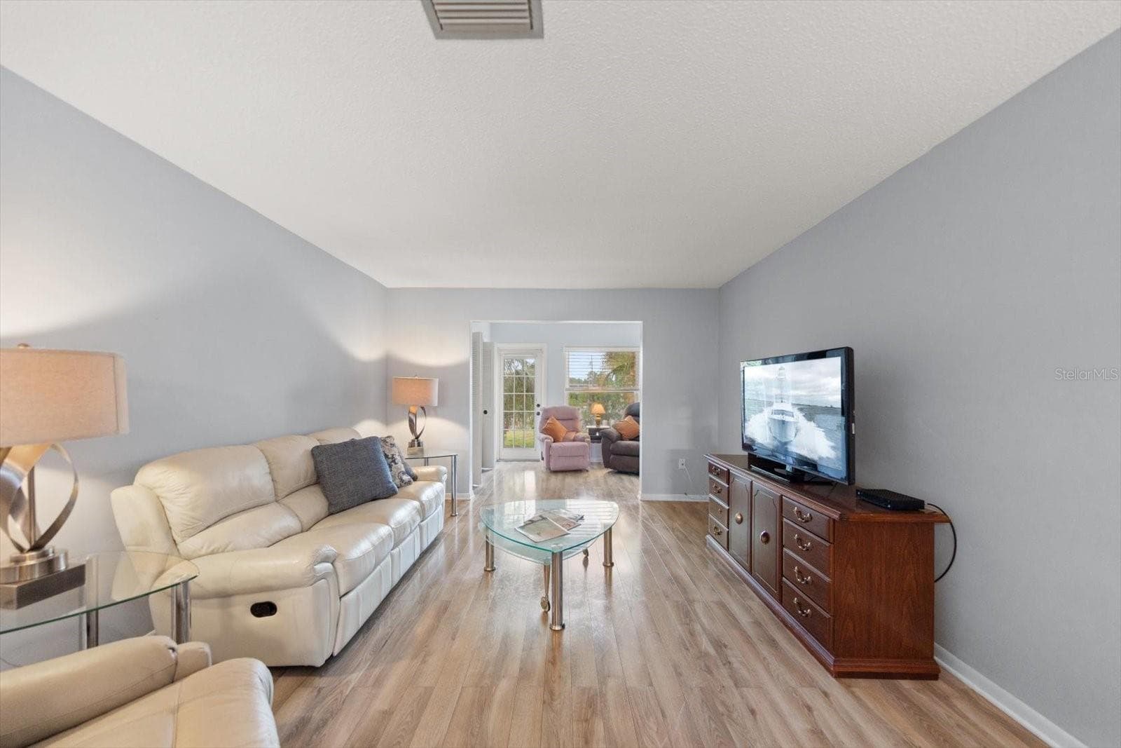 Villa at 1668 S LAKE AVE #2, CLEARWATER, photo 10 of 24