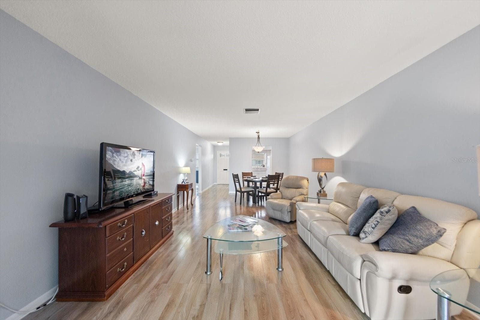 Villa at 1668 S LAKE AVE #2, CLEARWATER, photo 11 of 24