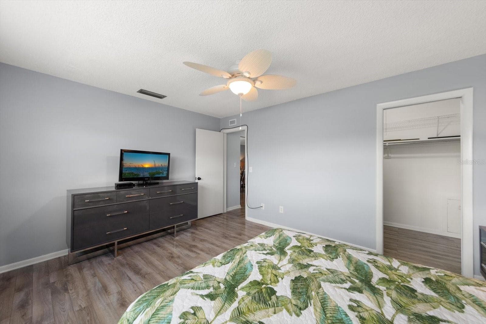 Villa at 1668 S LAKE AVE #2, CLEARWATER, photo 13 of 24