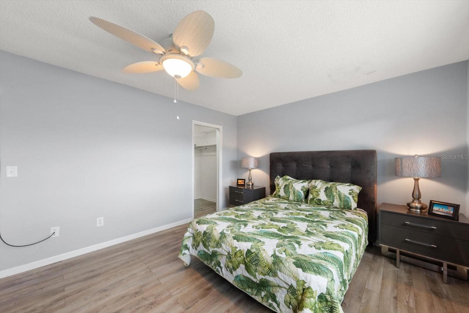 Villa at 1668 S LAKE AVE #2, CLEARWATER, photo 14 of 24