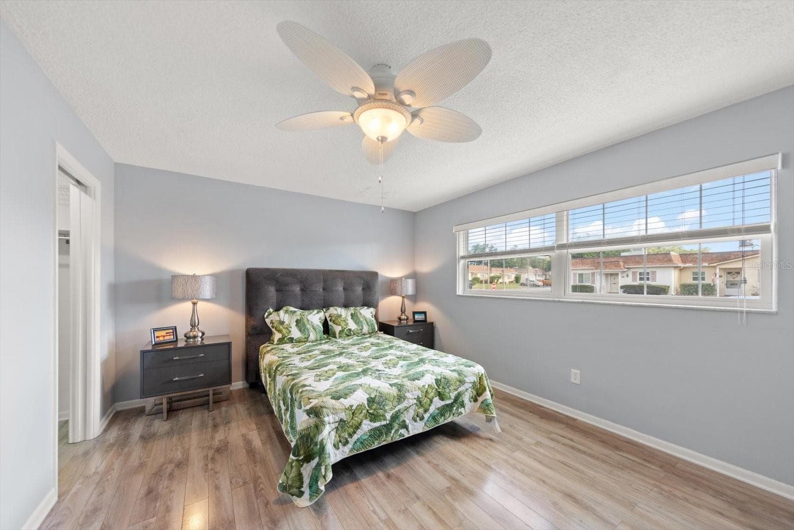 Villa at 1668 S LAKE AVE #2, CLEARWATER, photo 15 of 24