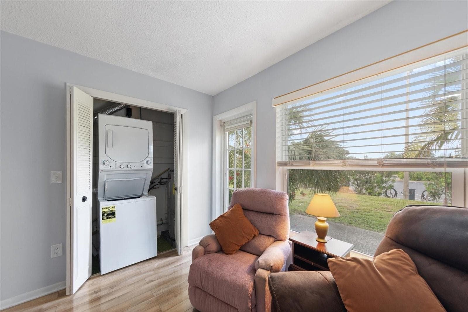 Villa at 1668 S LAKE AVE #2, CLEARWATER, photo 17 of 24