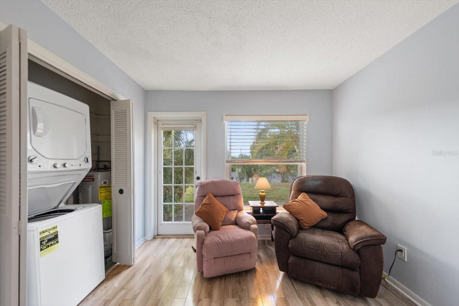 Villa at 1668 S LAKE AVE #2, CLEARWATER, photo 18 of 24