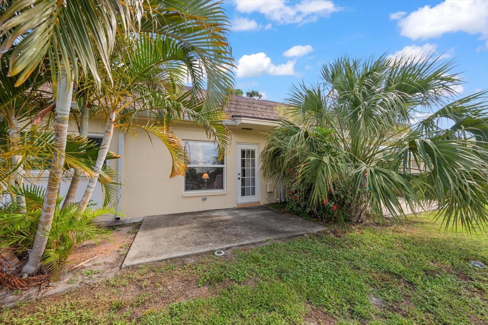 Villa at 1668 S LAKE AVE #2, CLEARWATER, photo 19 of 24