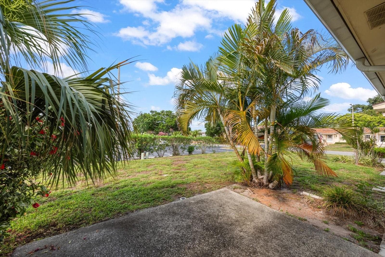 Villa at 1668 S LAKE AVE #2, CLEARWATER, photo 20 of 24