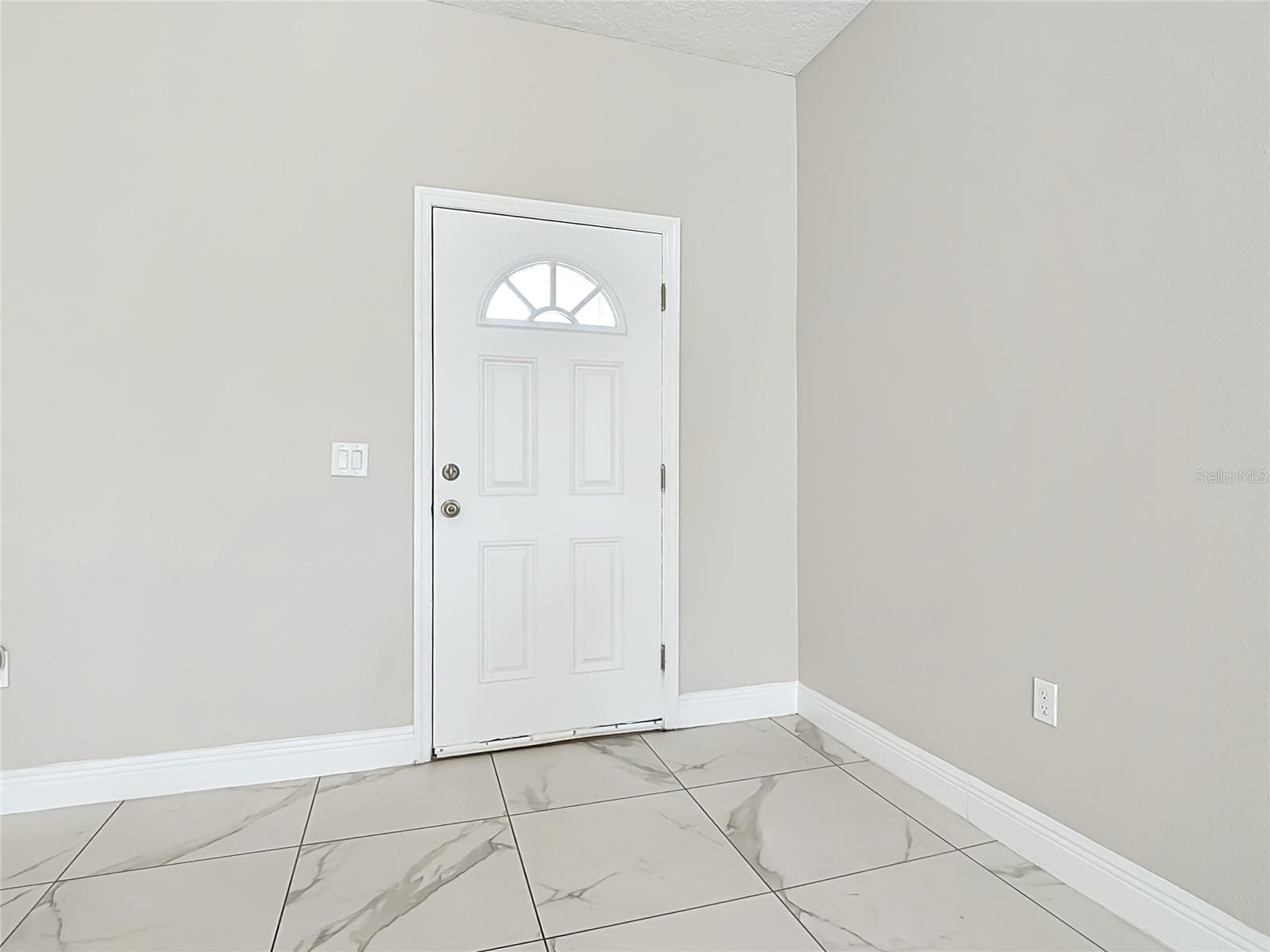 Single Family Residence at 106 OAK CIR, POINCIANA, photo 6 of 46
