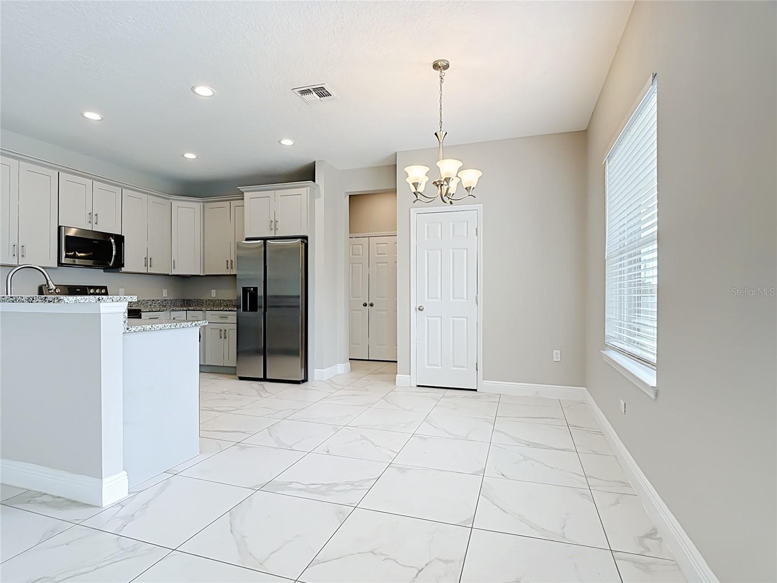 Single Family Residence at 106 OAK CIR, POINCIANA, photo 10 of 46