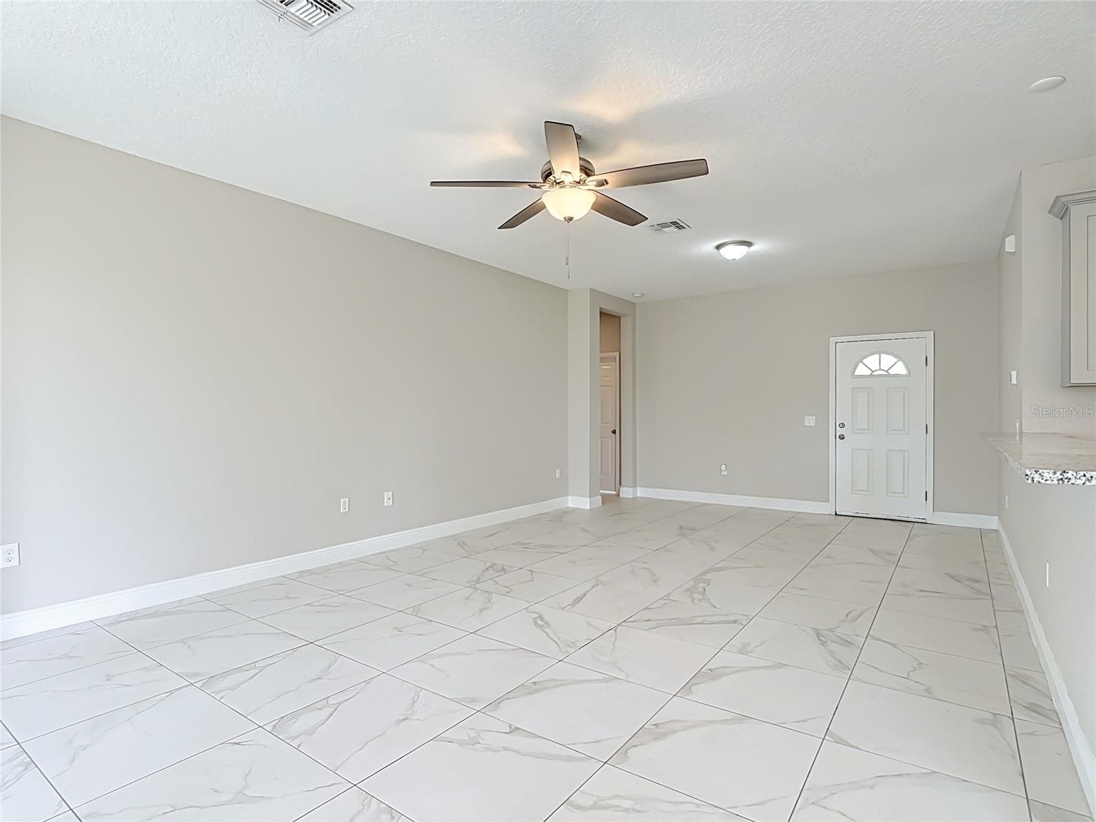 Single Family Residence at 106 OAK CIR, POINCIANA, photo 11 of 46