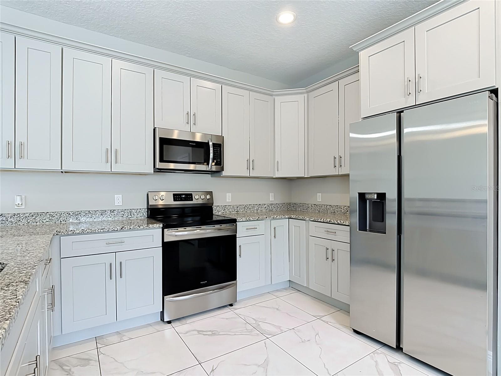 Single Family Residence at 106 OAK CIR, POINCIANA, photo 12 of 46