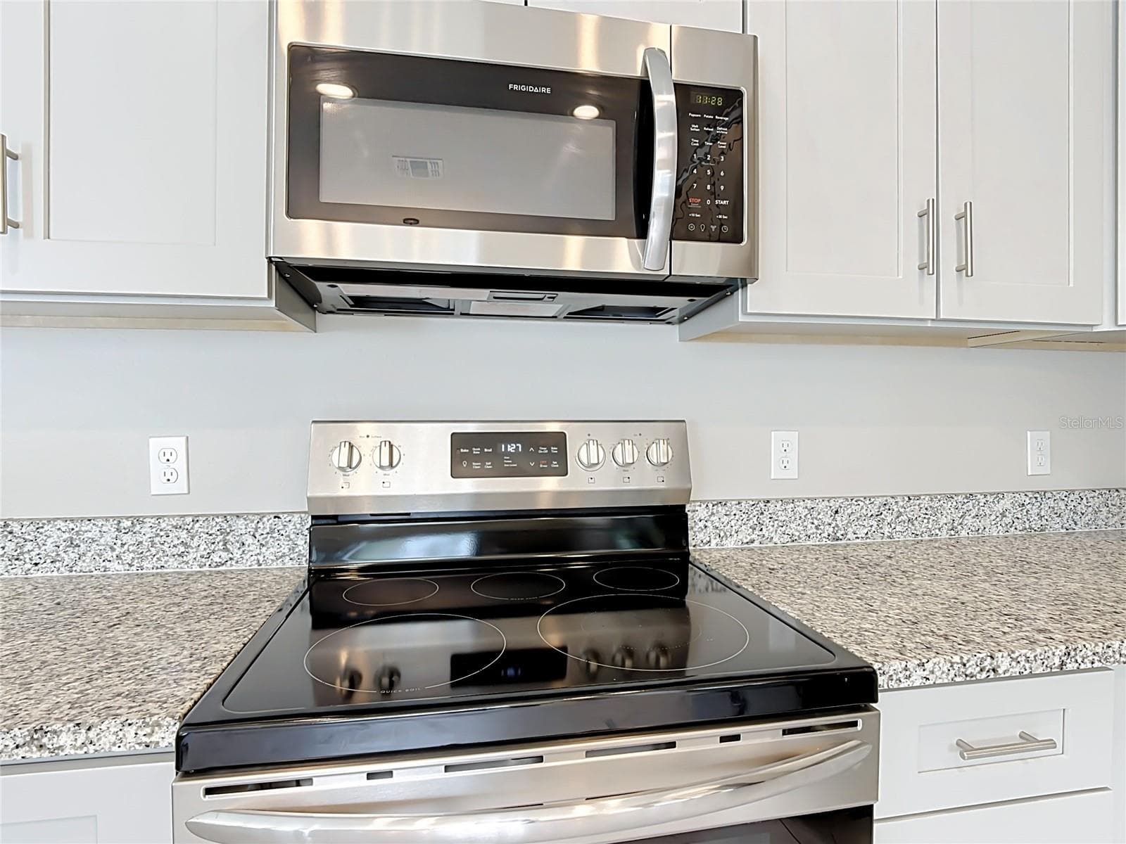 Single Family Residence at 106 OAK CIR, POINCIANA, photo 19 of 46
