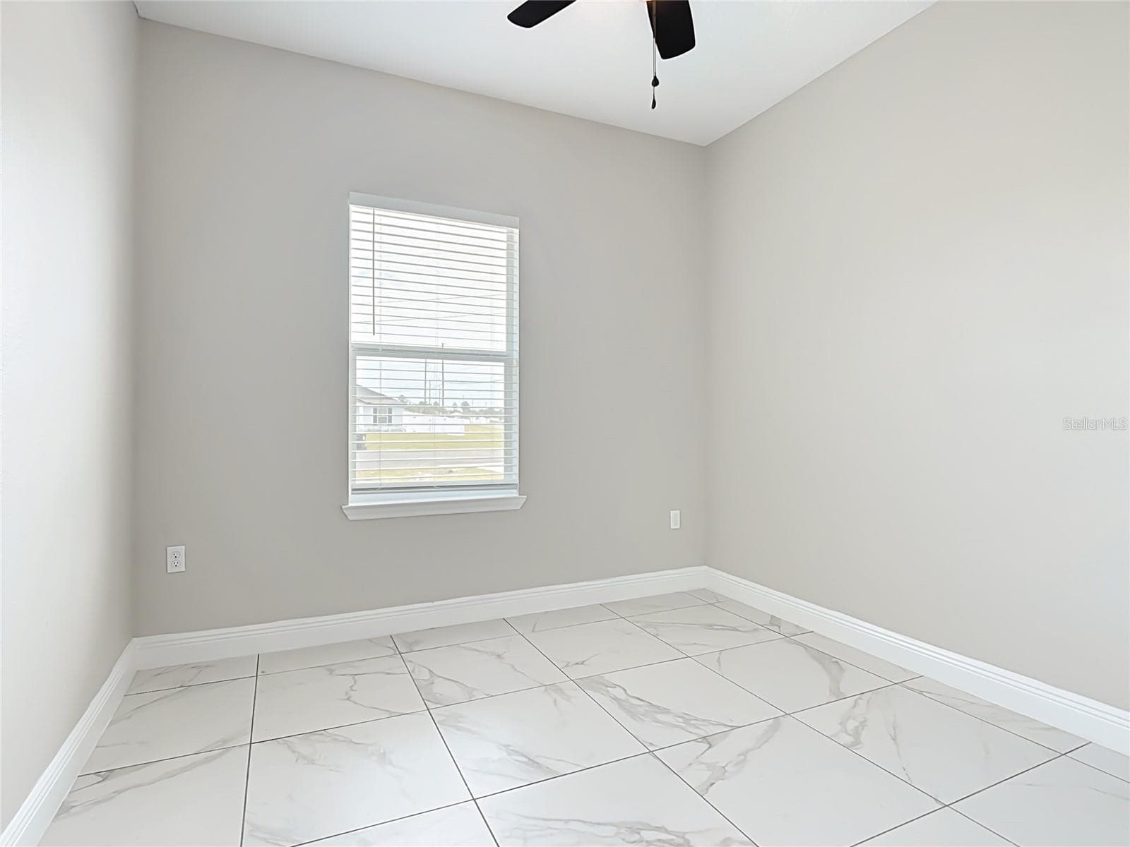Single Family Residence at 106 OAK CIR, POINCIANA, photo 21 of 46