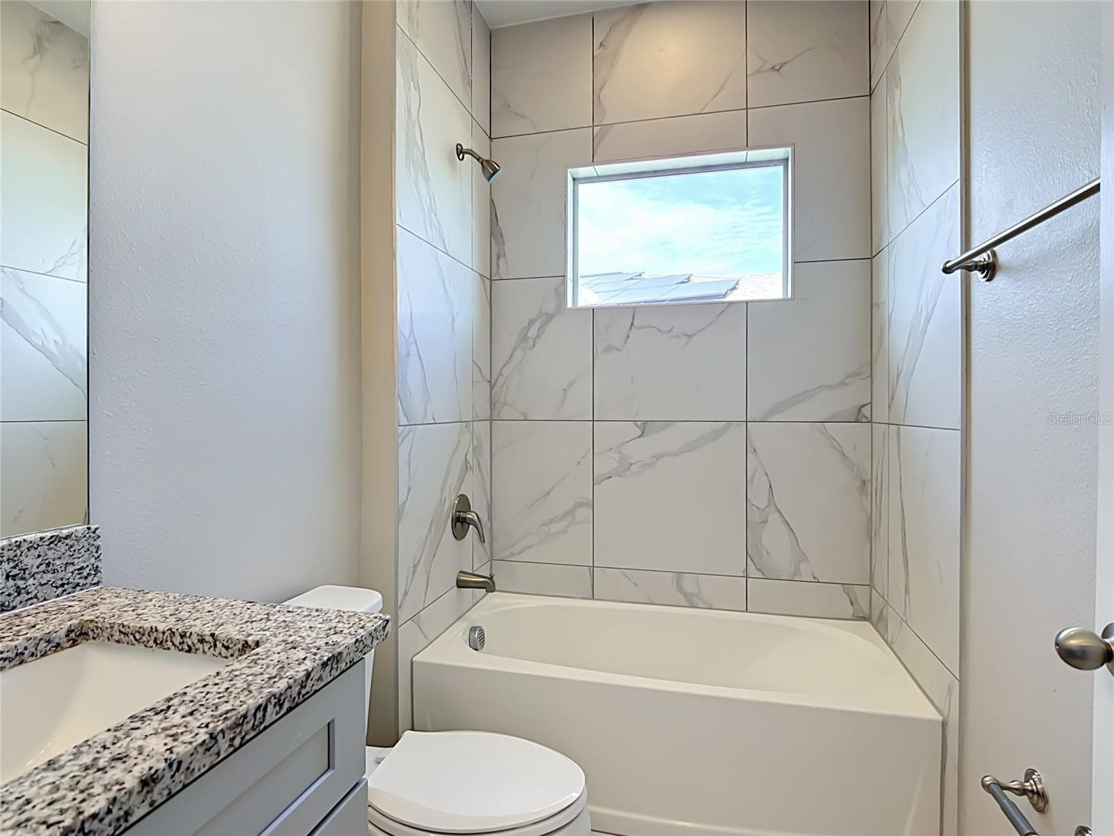 Single Family Residence at 106 OAK CIR, POINCIANA, photo 23 of 46