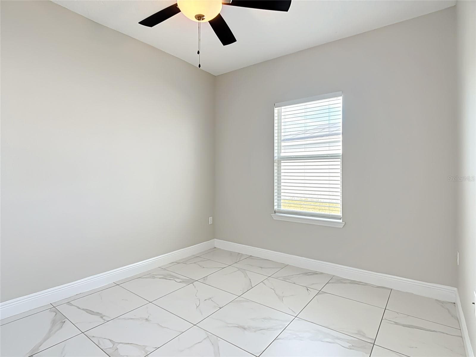 Single Family Residence at 106 OAK CIR, POINCIANA, photo 25 of 46