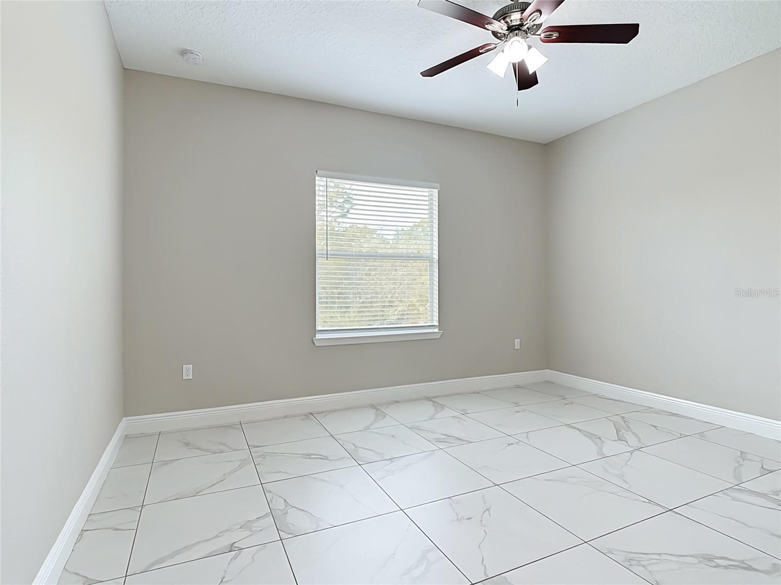 Single Family Residence at 106 OAK CIR, POINCIANA, photo 30 of 46