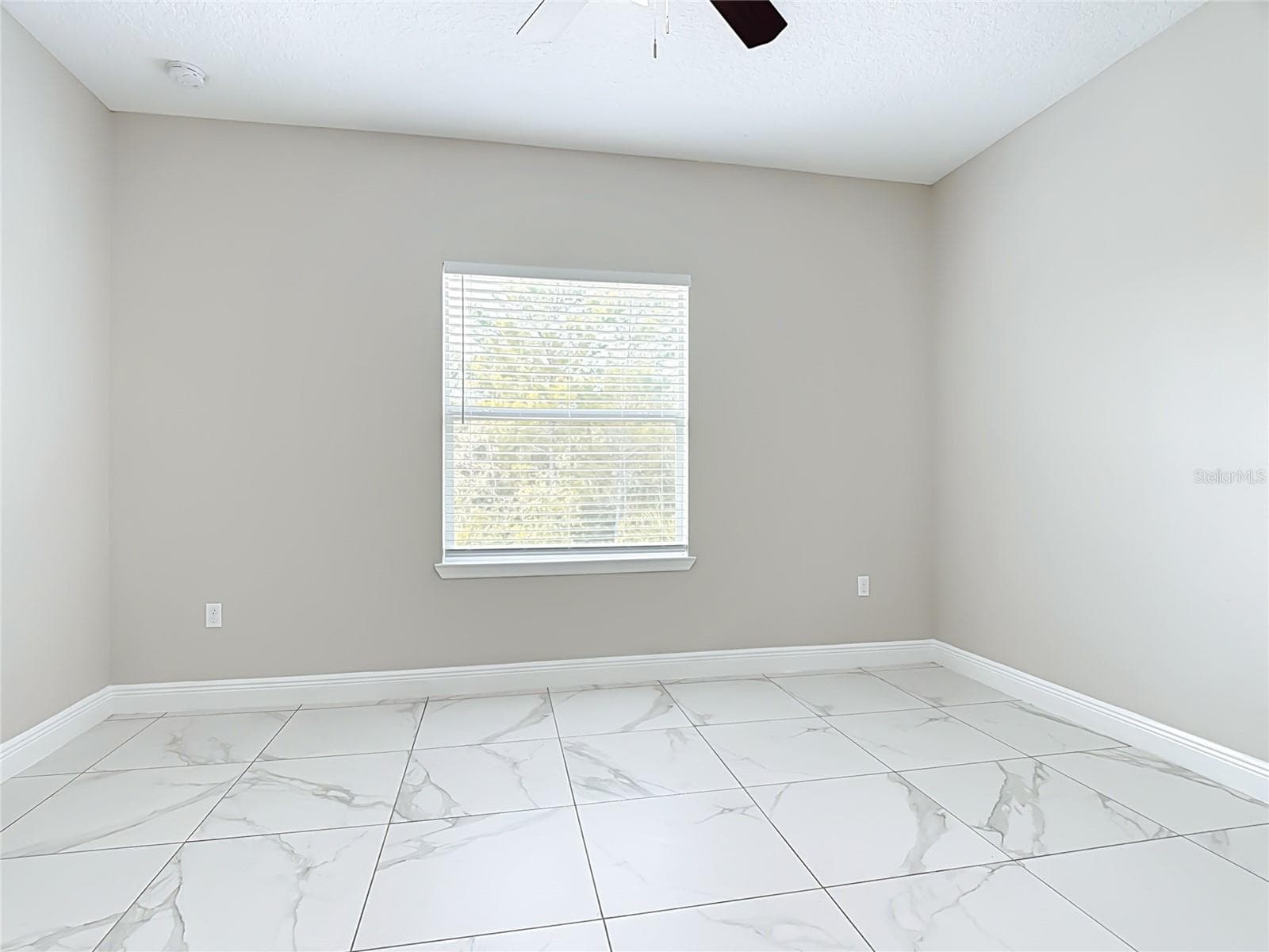 Single Family Residence at 106 OAK CIR, POINCIANA, photo 31 of 46