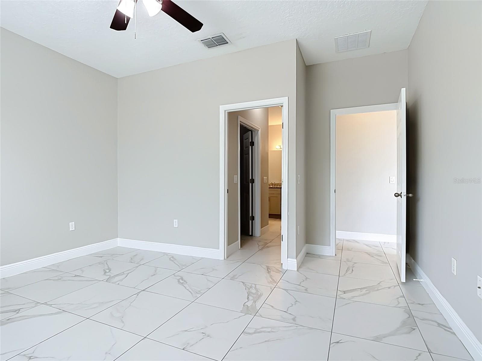 Single Family Residence at 106 OAK CIR, POINCIANA, photo 32 of 46