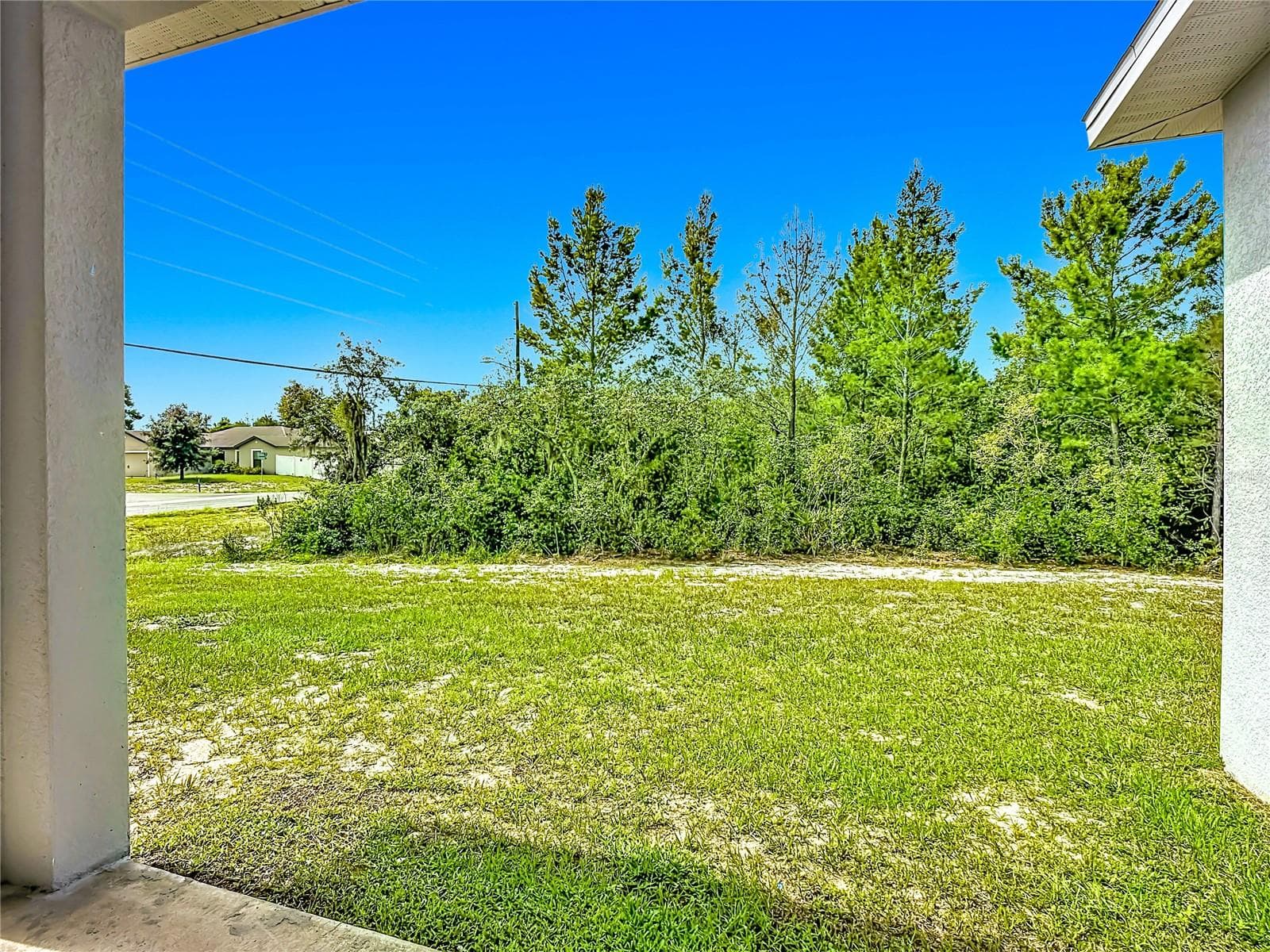 Single Family Residence at 106 OAK CIR, POINCIANA, photo 40 of 46