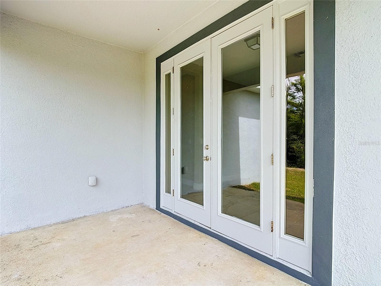 Single Family Residence at 106 OAK CIR, POINCIANA, photo 42 of 46
