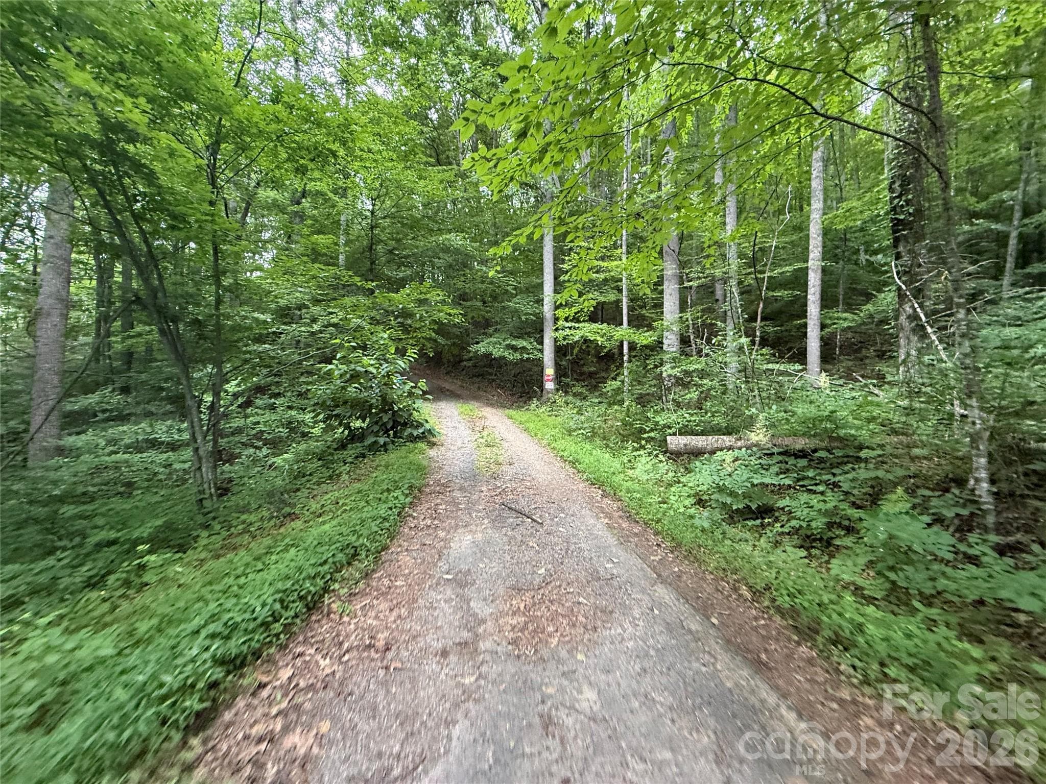 Lot at 9999 Countryside Estate, Barnardsville, photo 2 of 29