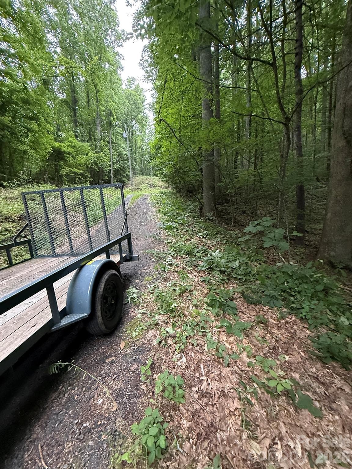 Lot at 9999 Countryside Estate, Barnardsville, photo 21 of 29