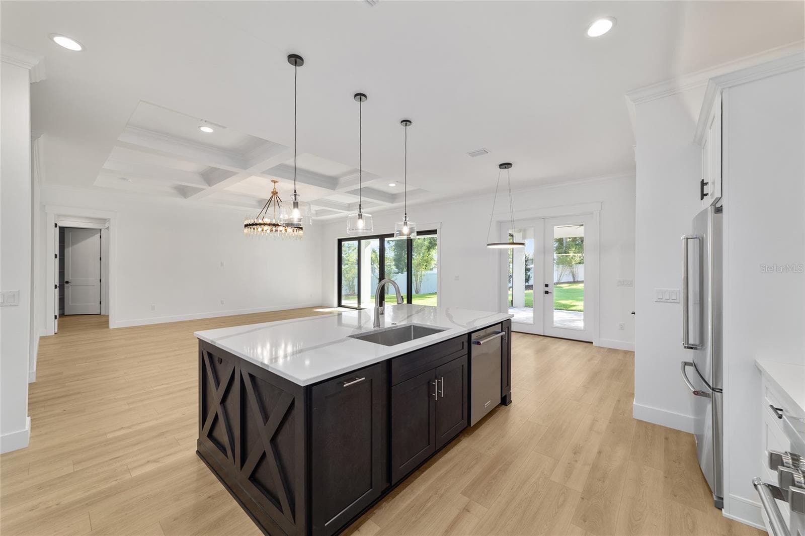 Single Family Residence at 5775 SW 43RD PL, OCALA, photo 14 of 50