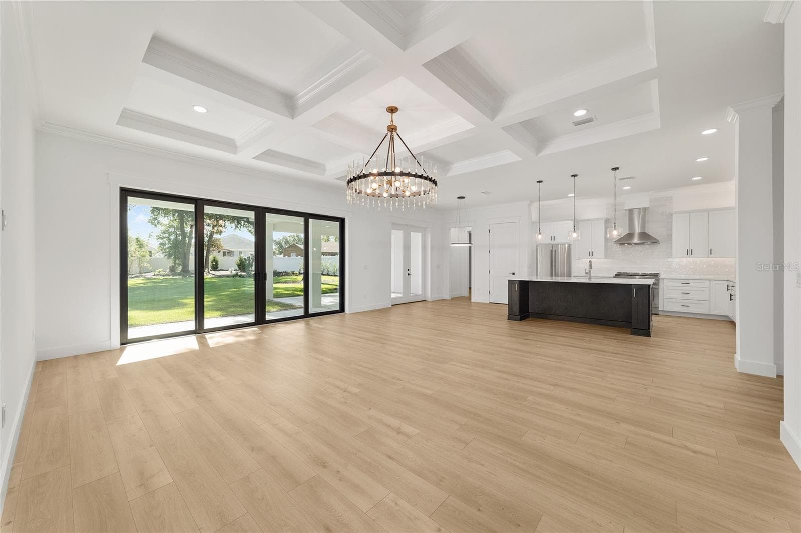Single Family Residence at 5775 SW 43RD PL, OCALA, photo 17 of 50