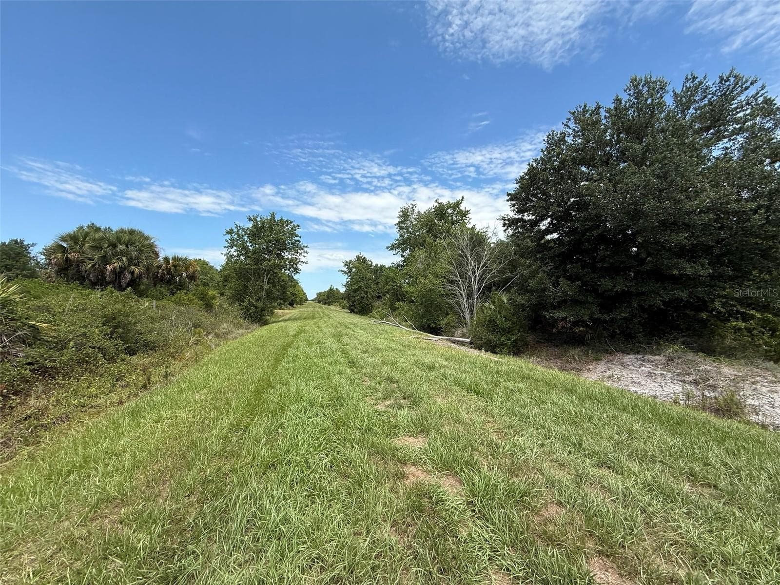 Land at 20174 NW 268TH ST, OKEECHOBEE, photo 6 of 13