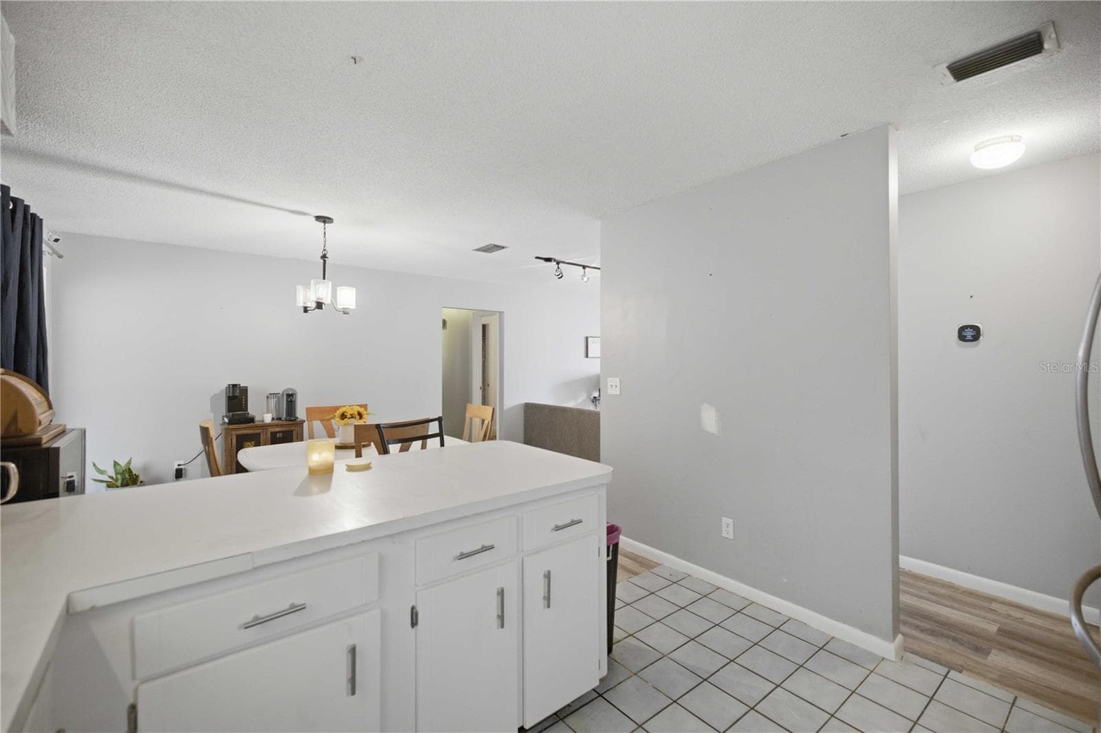 Single Family Residence at 477 SPRING LN, OCALA, photo 5 of 21