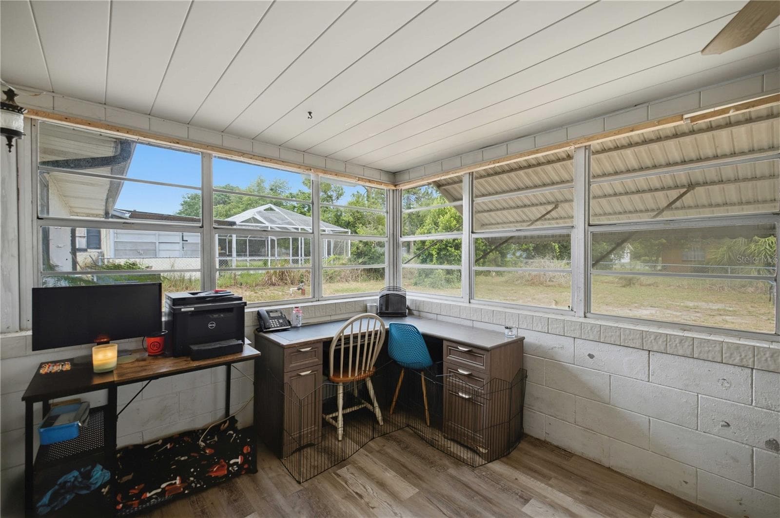 Single Family Residence at 477 SPRING LN, OCALA, photo 9 of 21