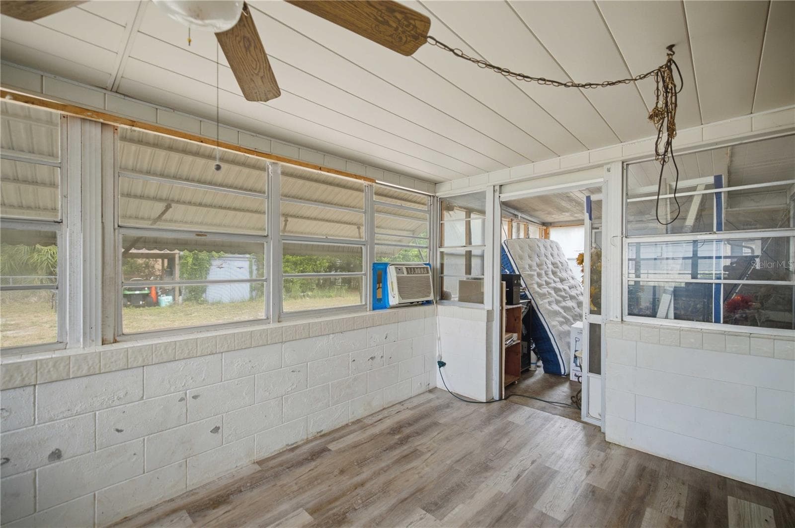 Single Family Residence at 477 SPRING LN, OCALA, photo 10 of 21