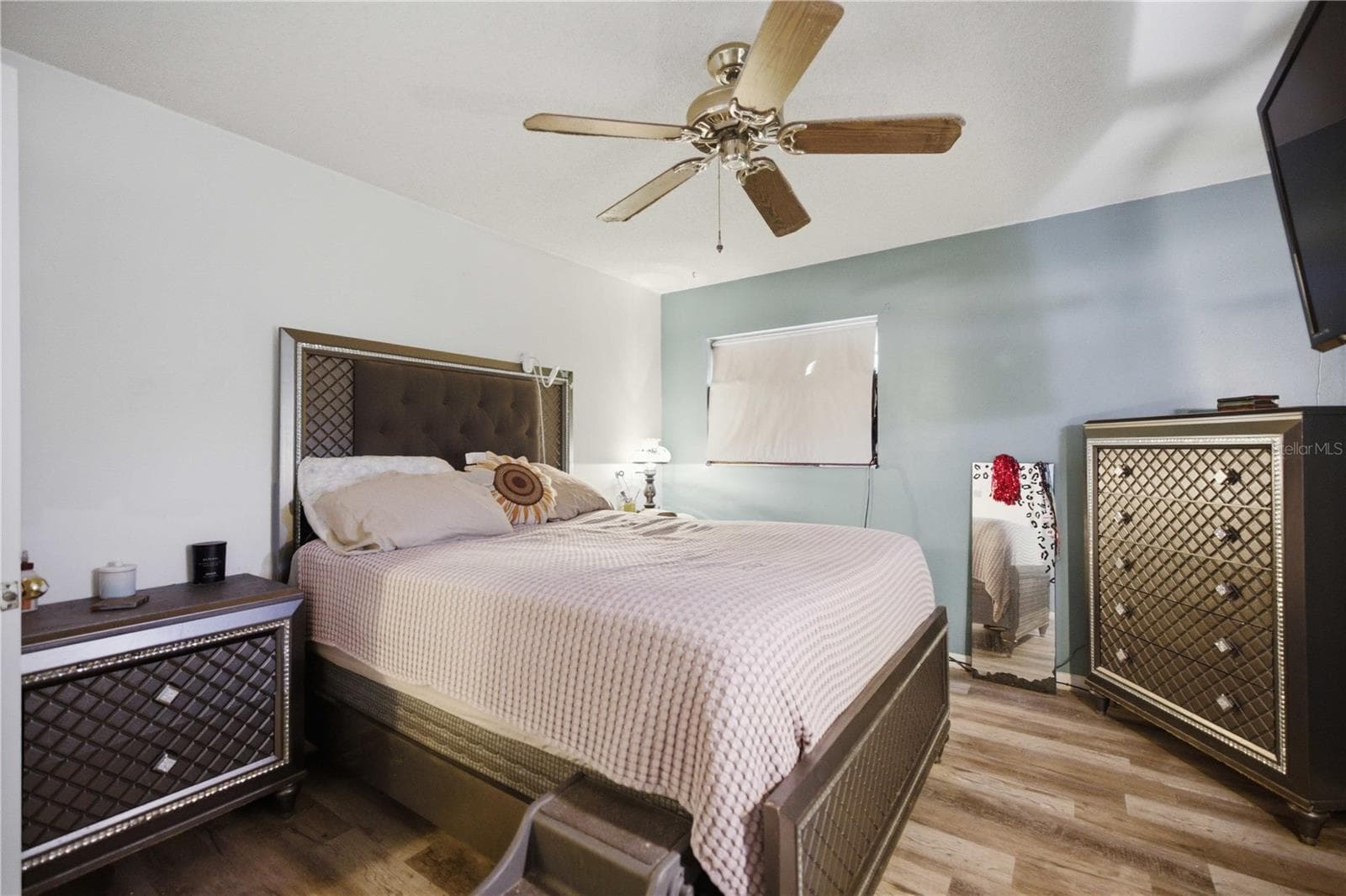 Single Family Residence at 477 SPRING LN, OCALA, photo 11 of 21