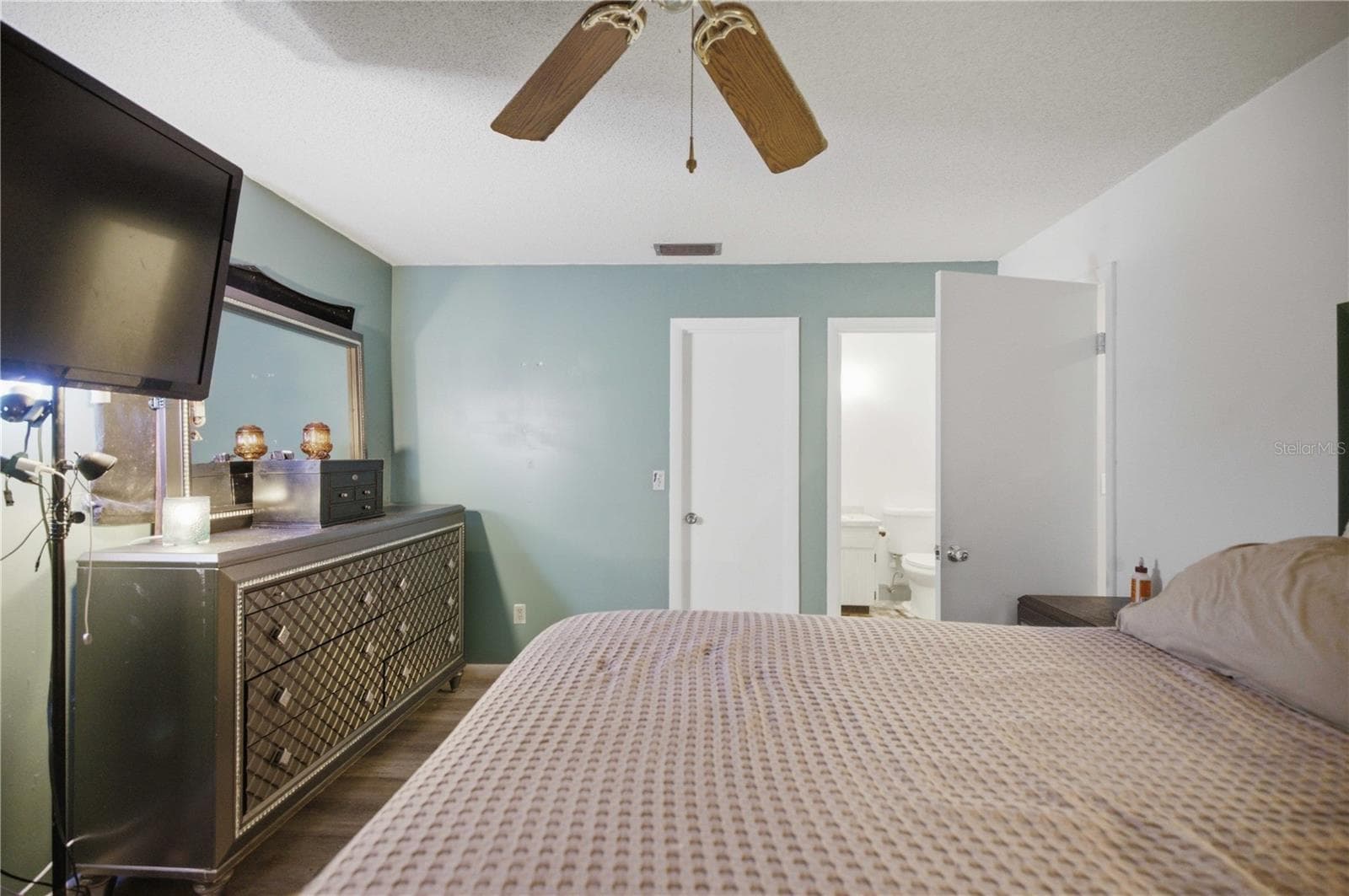 Single Family Residence at 477 SPRING LN, OCALA, photo 12 of 21