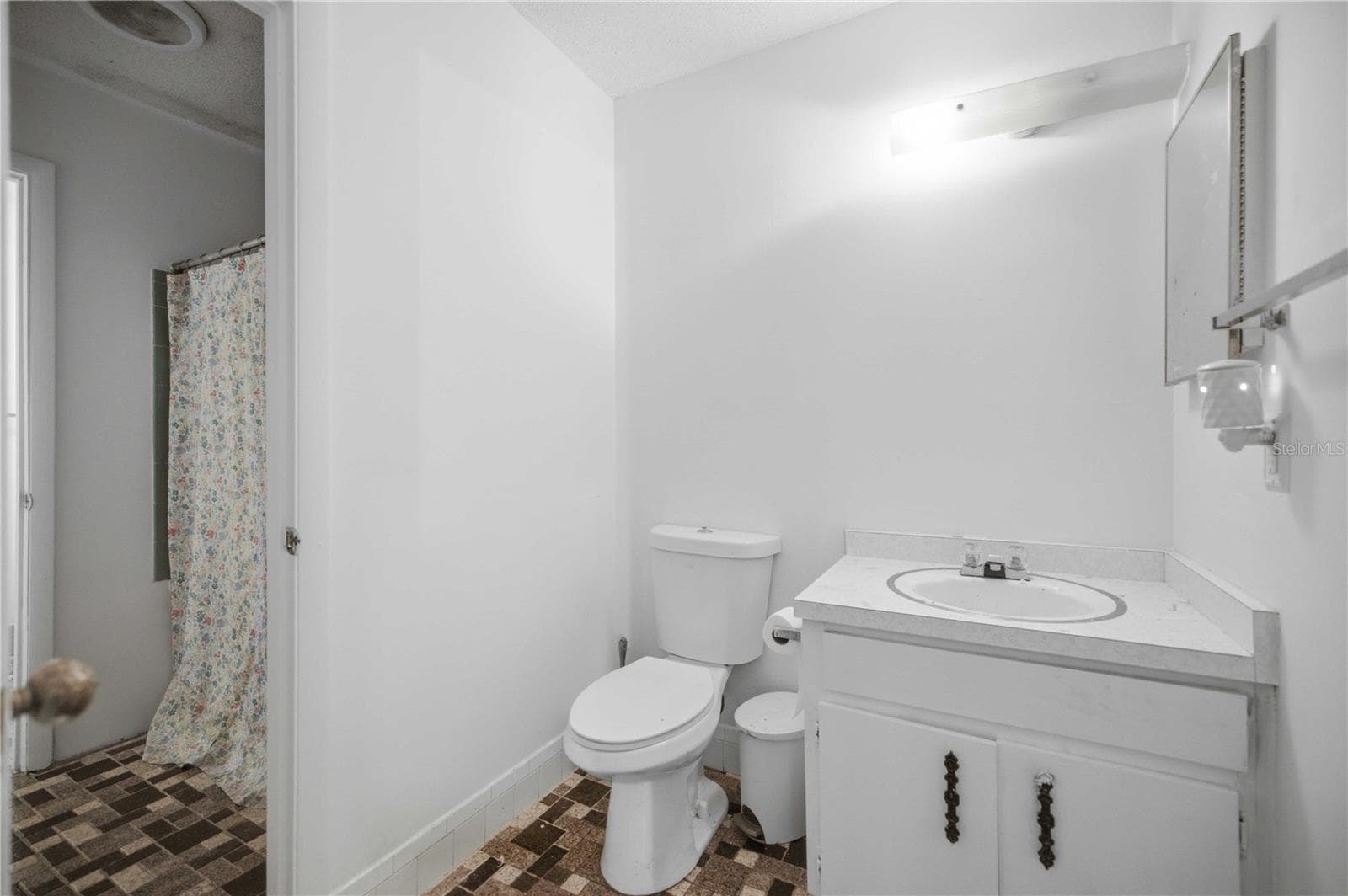 Single Family Residence at 477 SPRING LN, OCALA, photo 14 of 21