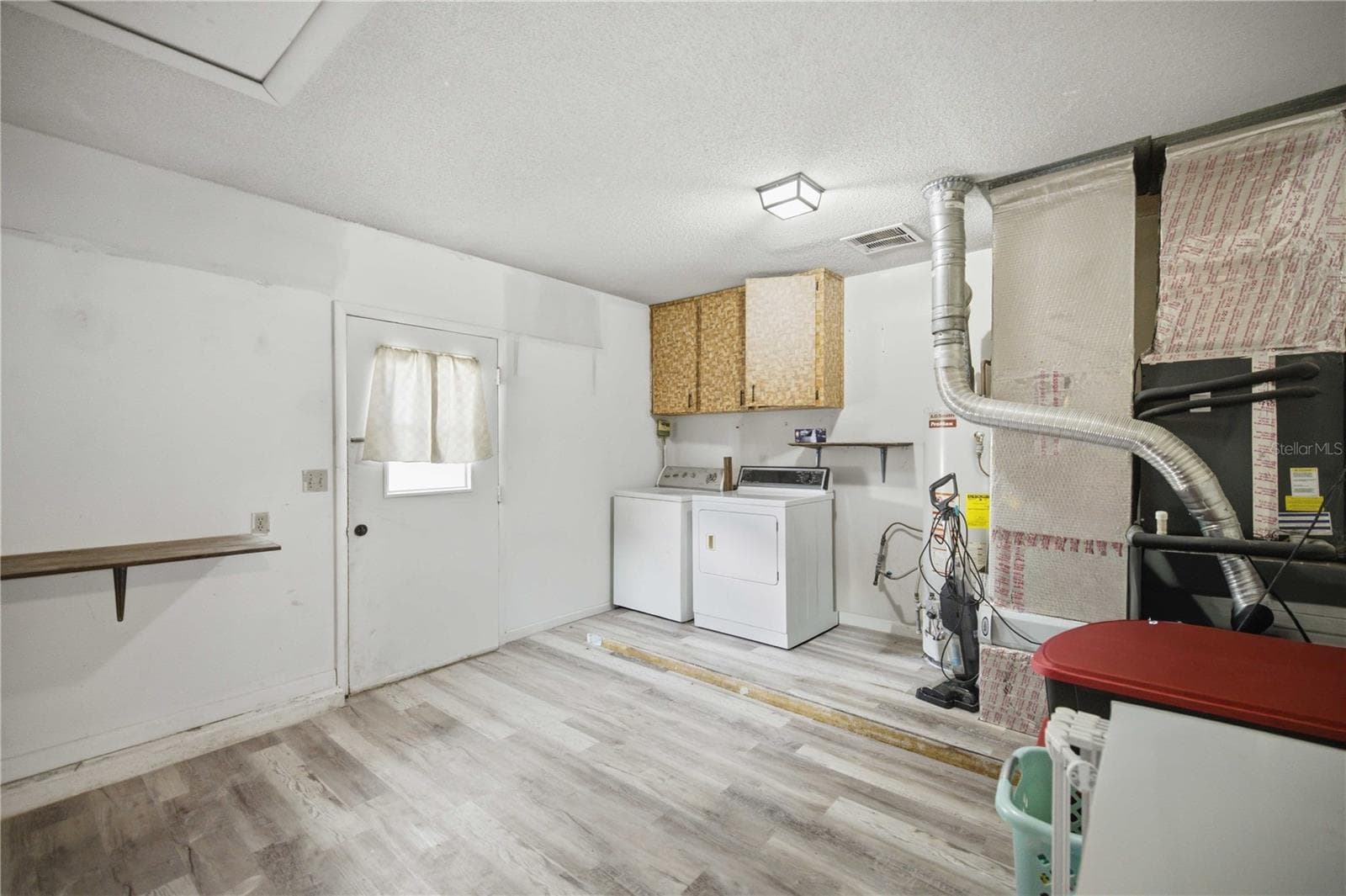 Single Family Residence at 477 SPRING LN, OCALA, photo 17 of 21