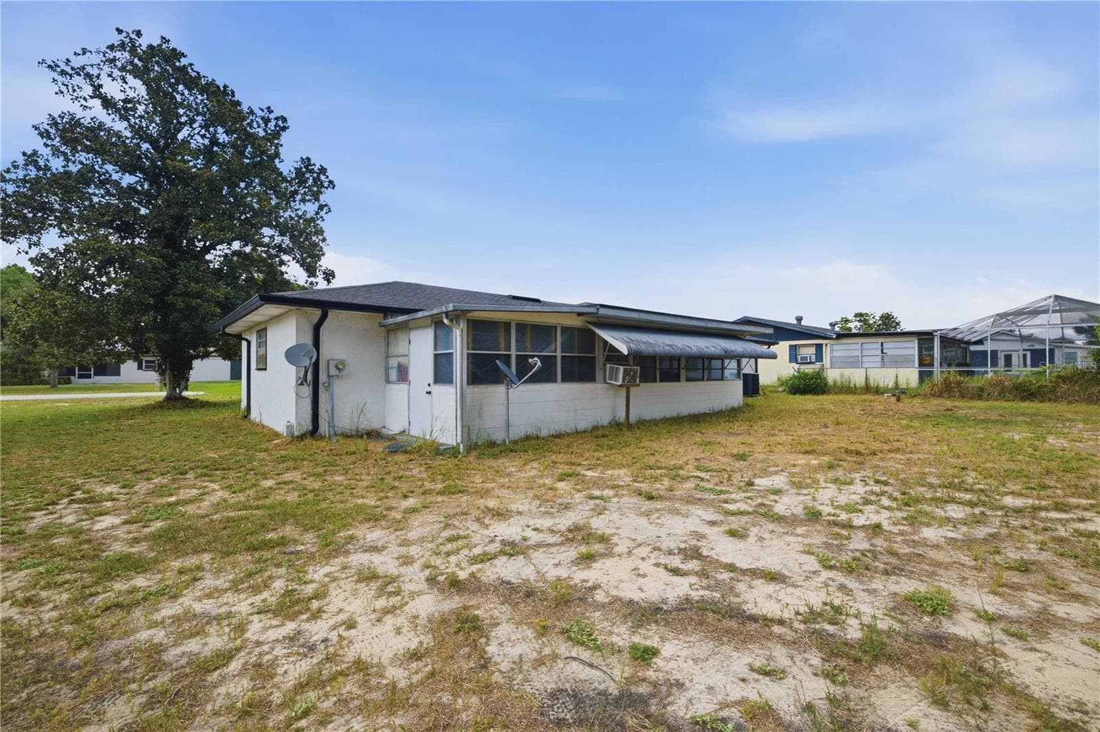 Single Family Residence at 477 SPRING LN, OCALA, photo 18 of 21