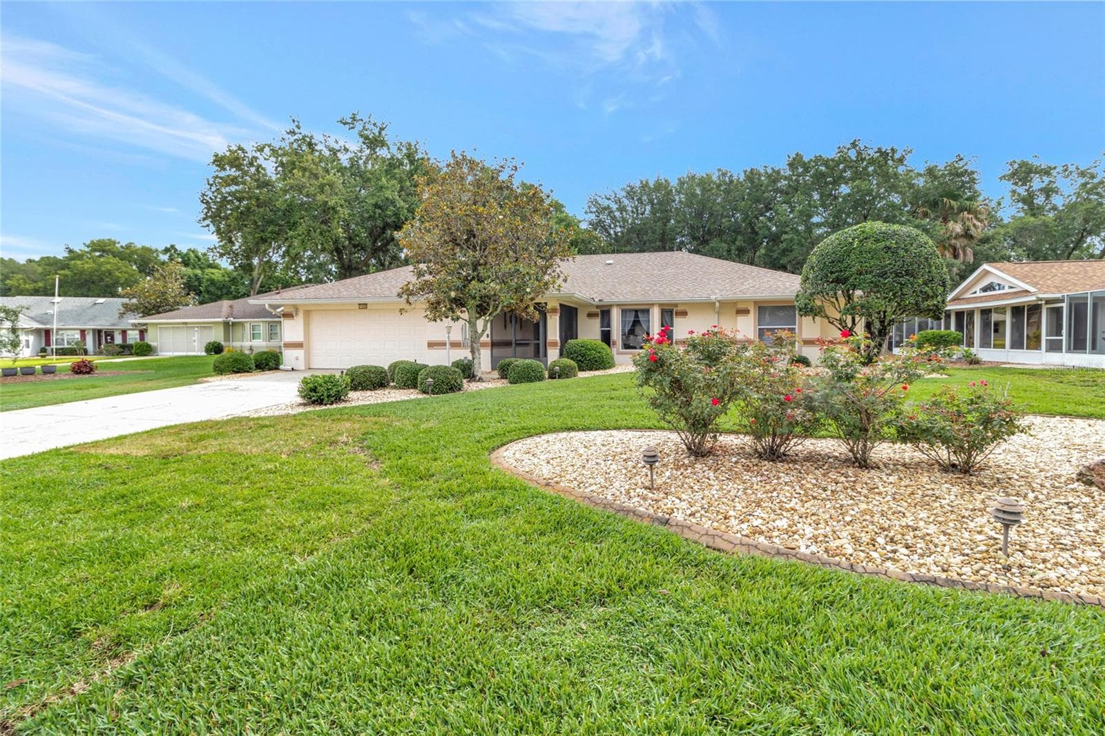 Single Family Residence at 21830 KING EDWARD CT, LEESBURG, photo 2 of 53