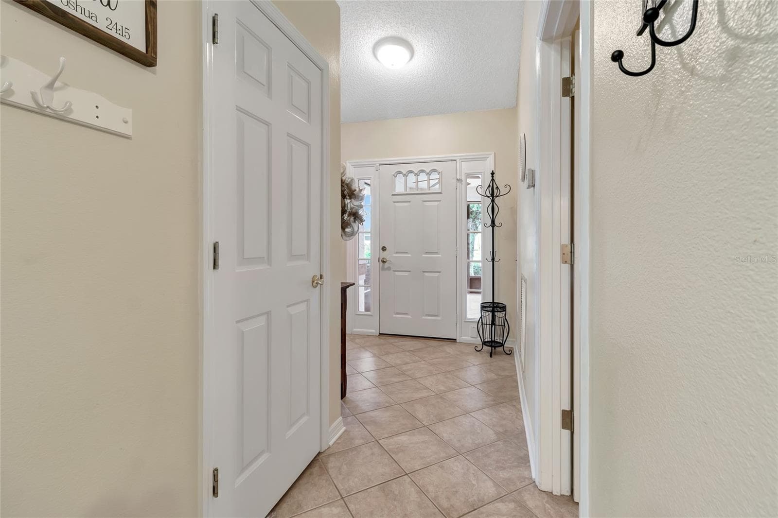 Single Family Residence at 21830 KING EDWARD CT, LEESBURG, photo 16 of 53