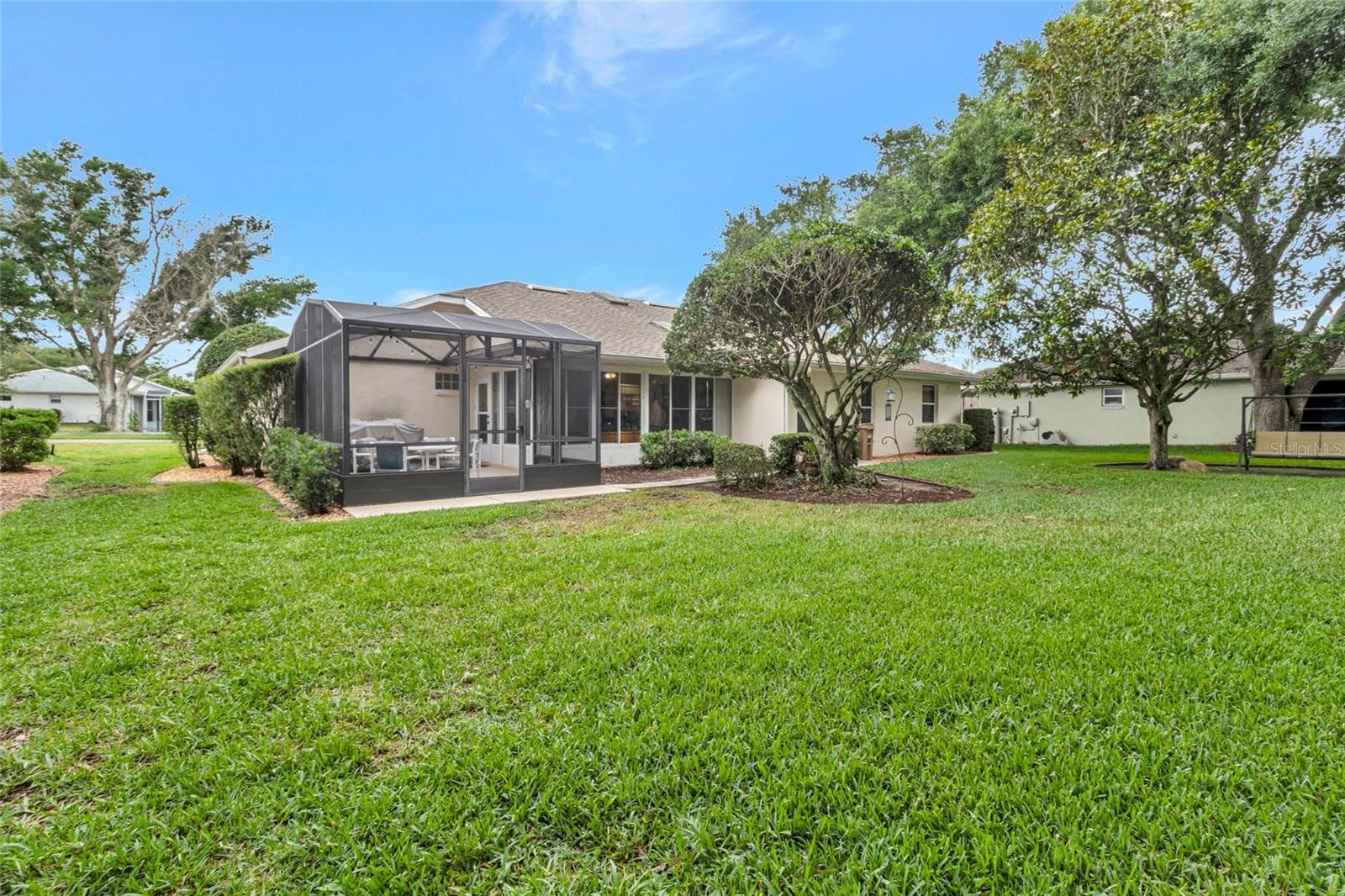 Single Family Residence at 21830 KING EDWARD CT, LEESBURG, photo 32 of 53