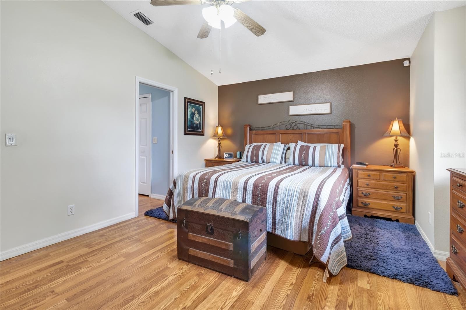 Single Family Residence at 21830 KING EDWARD CT, LEESBURG, photo 22 of 53