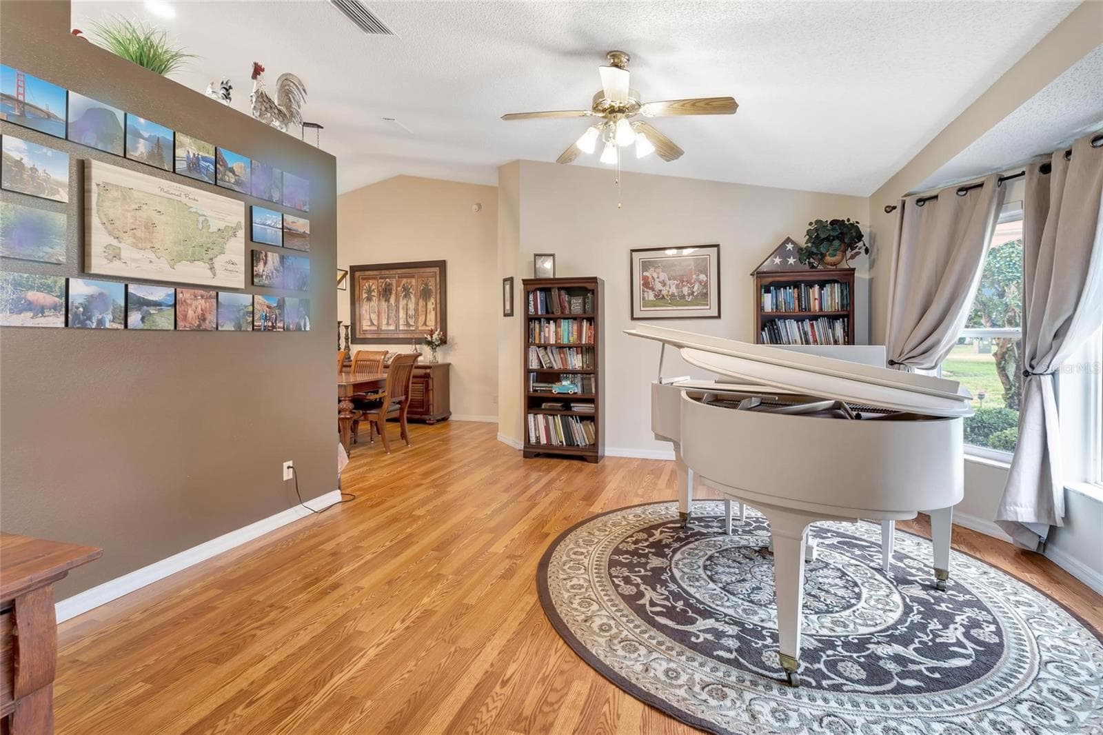 Single Family Residence at 21830 KING EDWARD CT, LEESBURG, photo 17 of 53