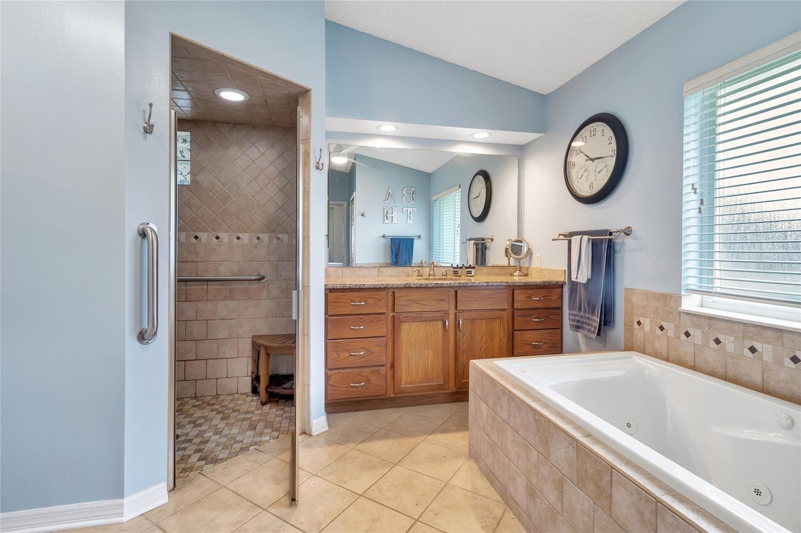 Single Family Residence at 21830 KING EDWARD CT, LEESBURG, photo 24 of 53