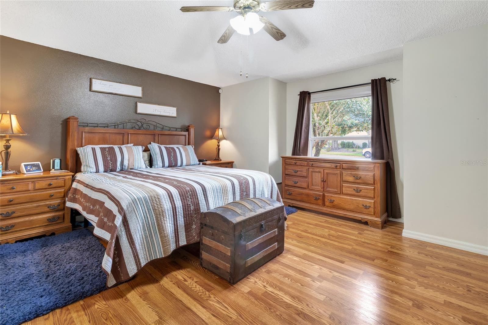Single Family Residence at 21830 KING EDWARD CT, LEESBURG, photo 23 of 53