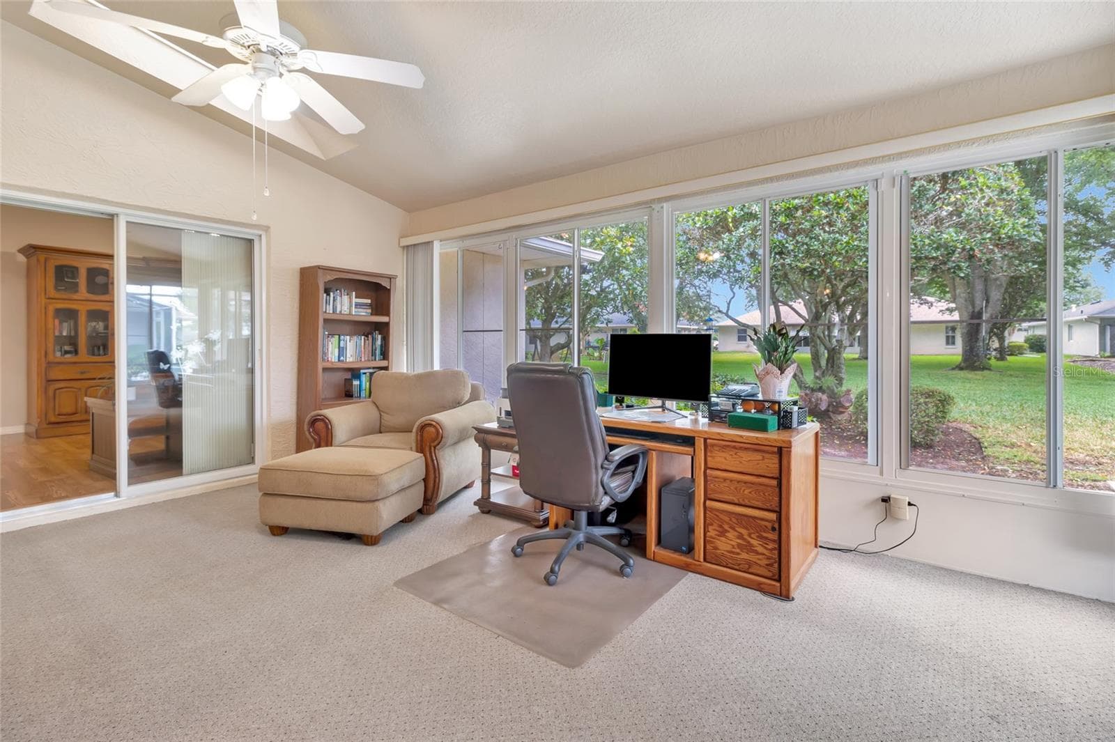 Single Family Residence at 21830 KING EDWARD CT, LEESBURG, photo 27 of 53