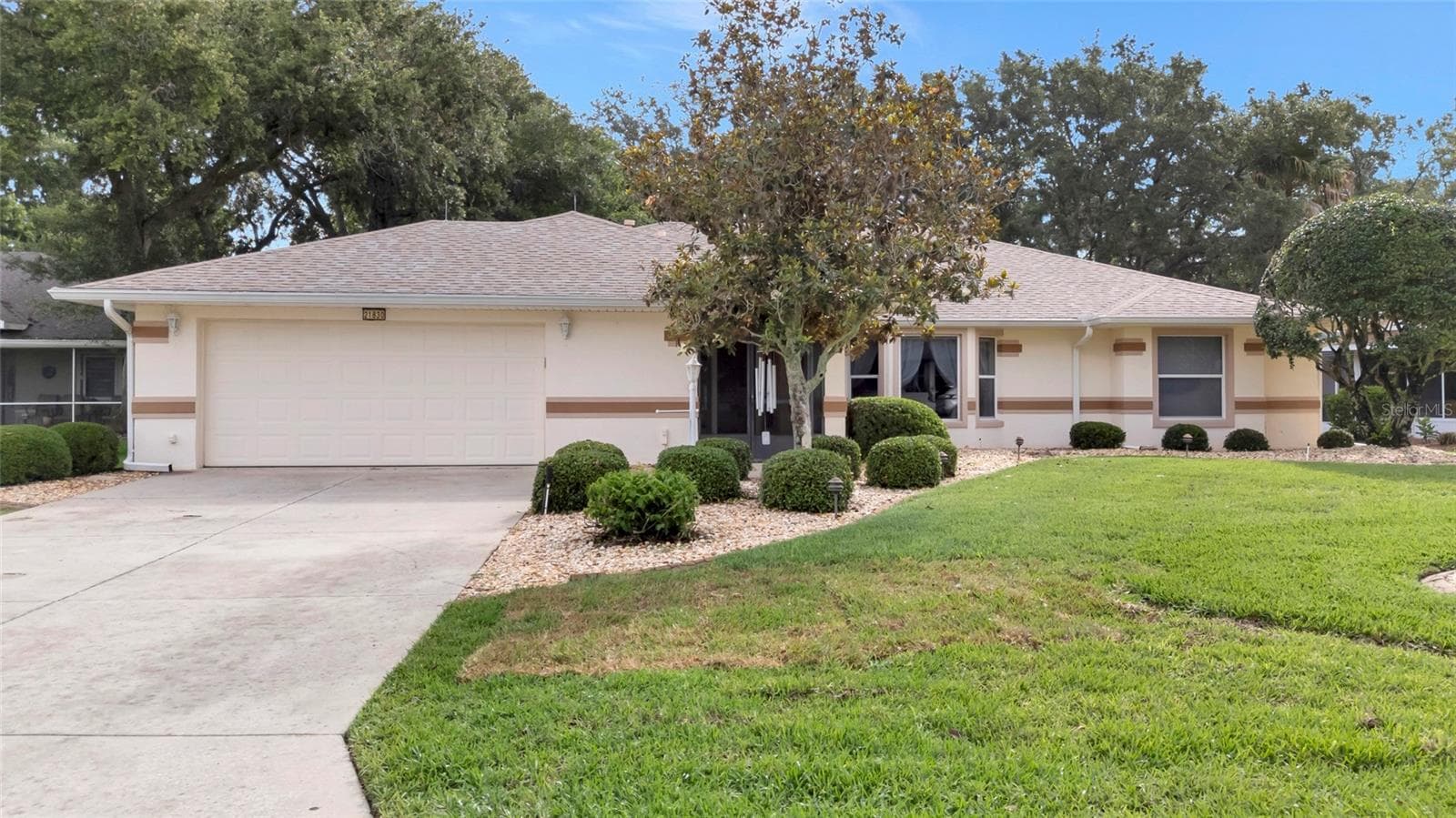 21830 KING EDWARD CT