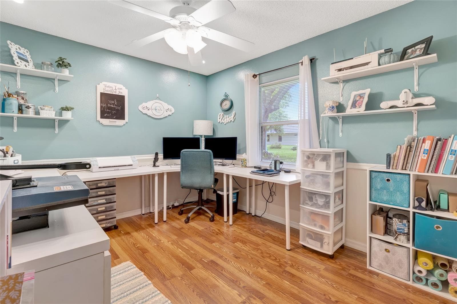 Single Family Residence at 21830 KING EDWARD CT, LEESBURG, photo 21 of 53