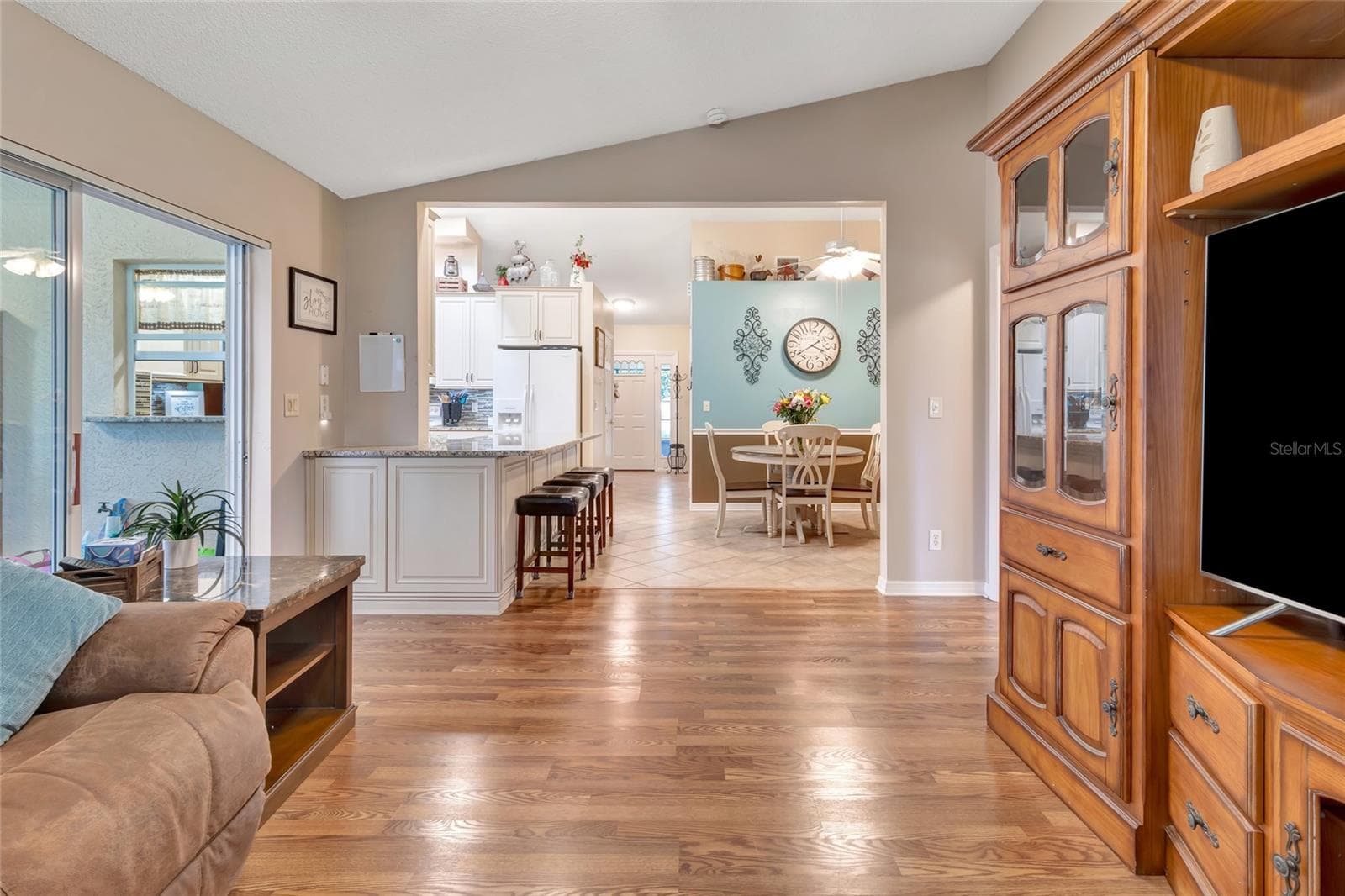 Single Family Residence at 21830 KING EDWARD CT, LEESBURG, photo 14 of 53