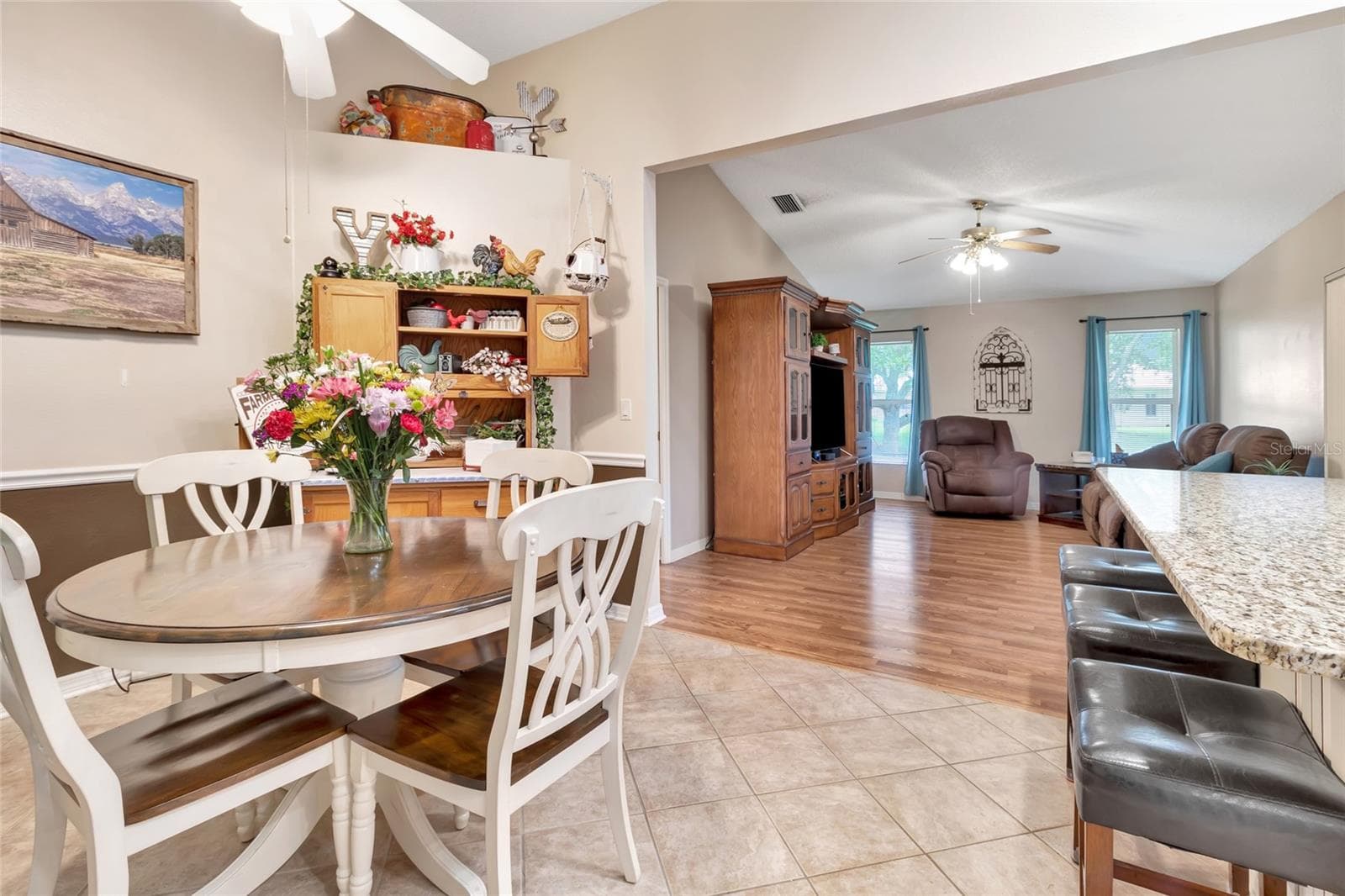 Single Family Residence at 21830 KING EDWARD CT, LEESBURG, photo 10 of 53
