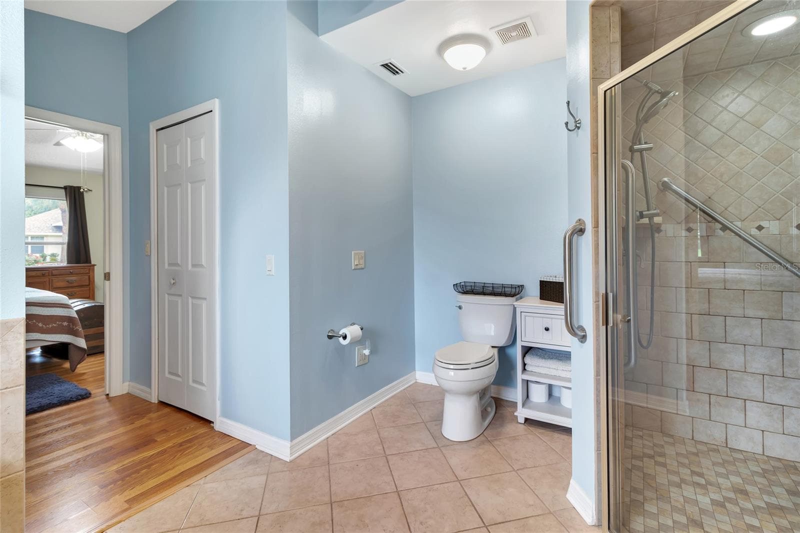 Single Family Residence at 21830 KING EDWARD CT, LEESBURG, photo 26 of 53